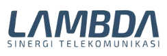 PT Lambda Sinergi Telekomunikasi